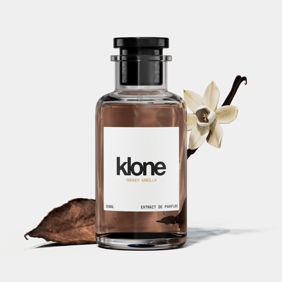 Black Friday Sale - Shop KloneKloneBlack Friday Sale