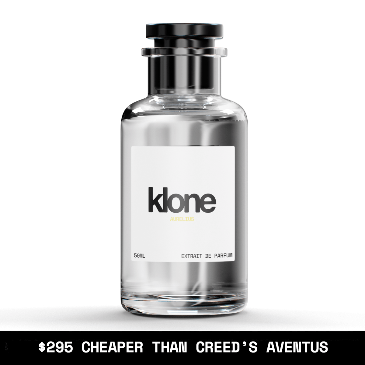 KLONE ESSENTIALS* - Shop KloneKloneKLONE ESSENTIALS*