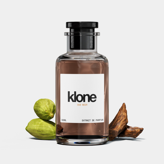 OUD NOIR