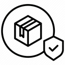 Replacement Protection - Shop Kloneshopklone.usReplacement Protection