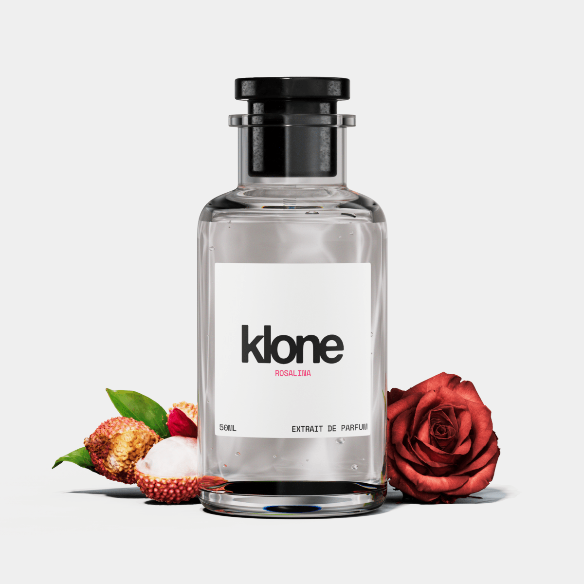 ROSALINA (Copy) - Shop KloneINSPIRED BY DELINAROSALINA (Copy)