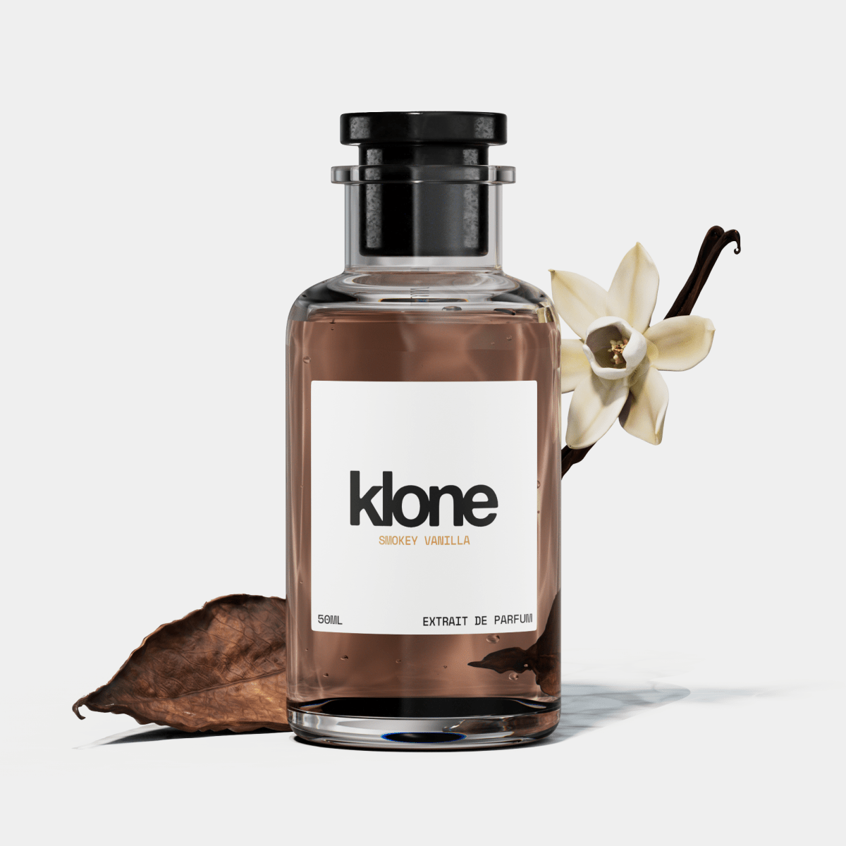 SMOKEY VANILLA (Copy) - Shop KloneINSPIRED BY TOBACCO VANILLESMOKEY VANILLA (Copy)